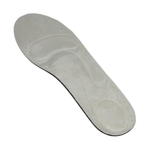 アーチフィット LL ベージュ