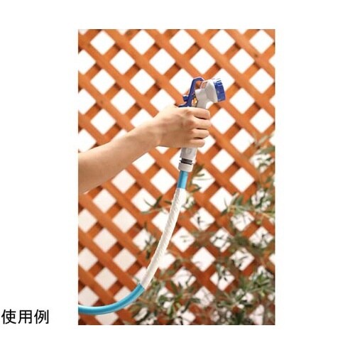 多用途補修liteホワイト 36mm×4