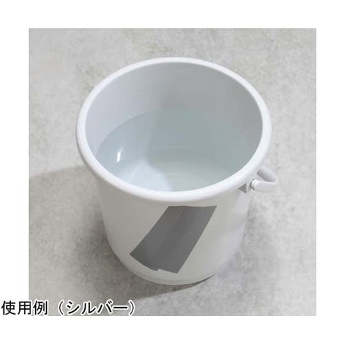 多用途補修liteホワイト 36mm×4