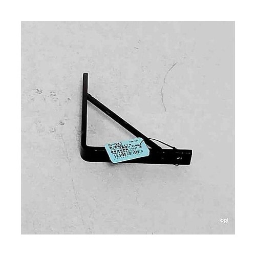 ID−042 ブレース棚受け 90mm