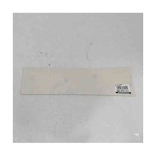 #80 マジックテープ式取替ペーパー