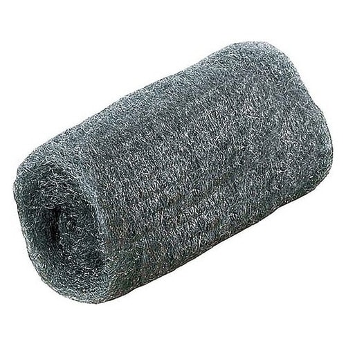 φ40x70mm スチールウール(ソープ