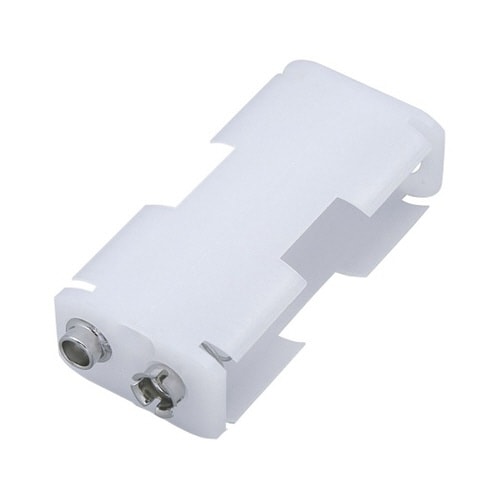 UM−320NH 電池BOX 3X2