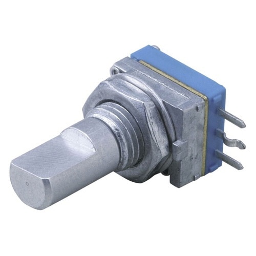 HK−VR01H ボリューム 1連用