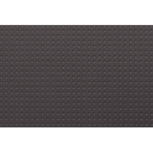 クリアーブック CR−103L BK