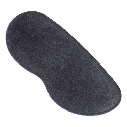 ヒールグリップシステム 5mm グレー