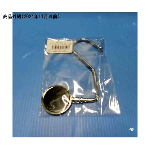 テーブルフック TR−TH003−SV