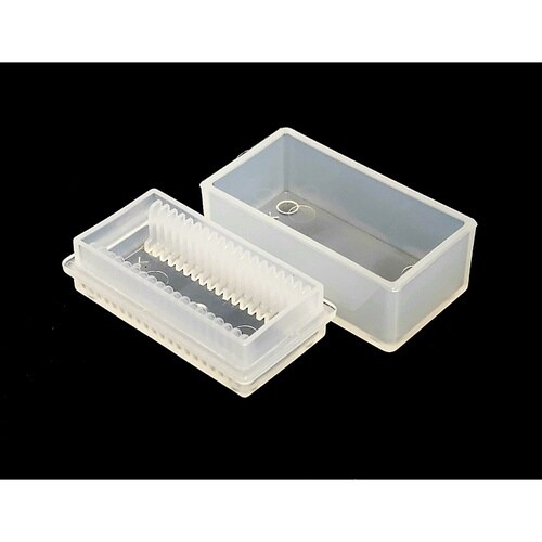 ガラス基板ケース TYPE2 UNX−2