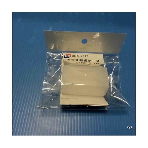 ガラス基板ケース TYPE2 UNX−2