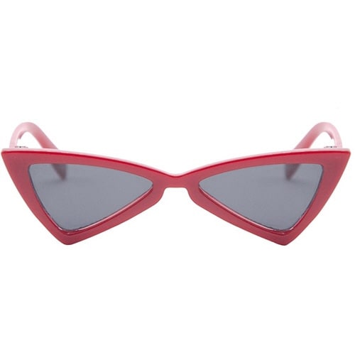 EP07R トライアングルメガネ R