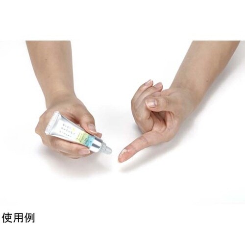 瀬戸内レモン リップクリーム 7g