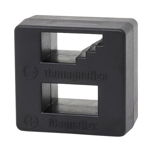 ドライバー用 着磁・消磁器 TL−024