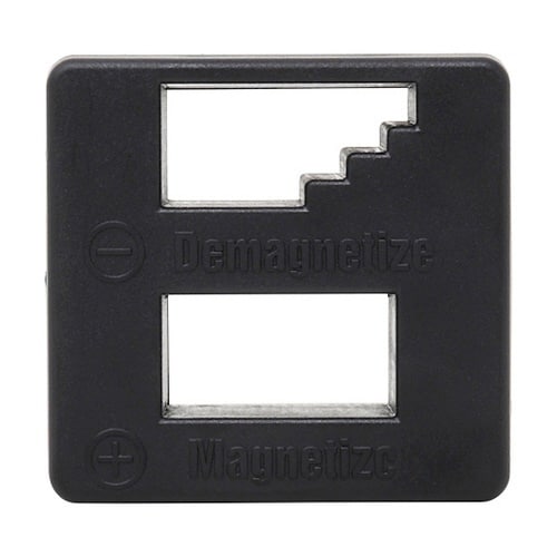 ドライバー用 着磁・消磁器 TL−024