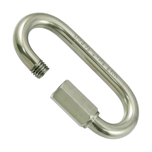 SH−8 ステンレス リングキャッチ#8