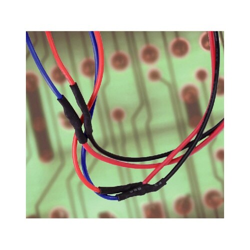 PH−641H 収縮チューブφ1mm