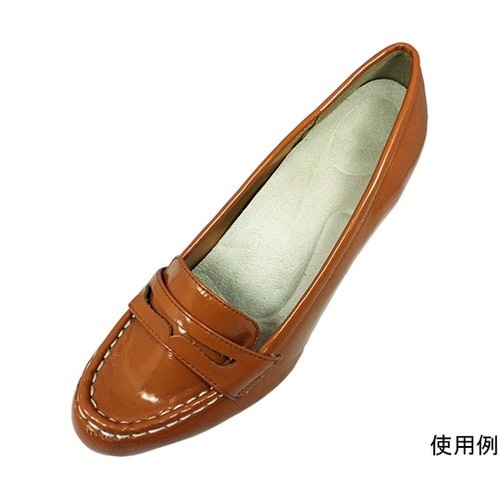 アーチフィット S ベージュ