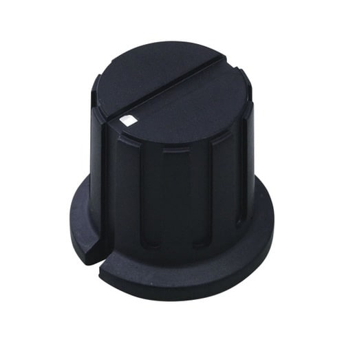 HK−TM15H 15 ツマミ