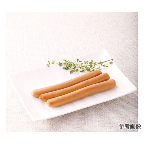 常温長期賞味期限食品 単品 ウインナーソ