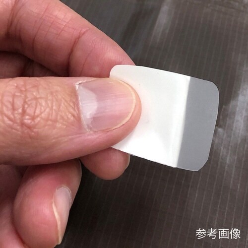 KY11030000 クリアーテープ