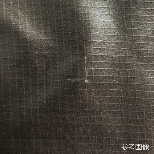 KY11030000 クリアーテープ