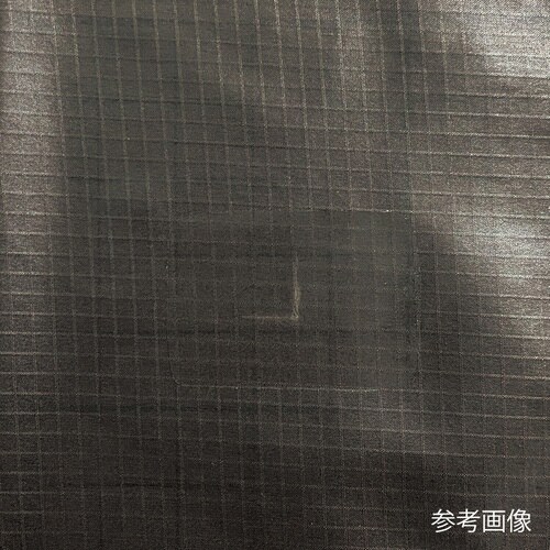 KY11030000 クリアーテープ