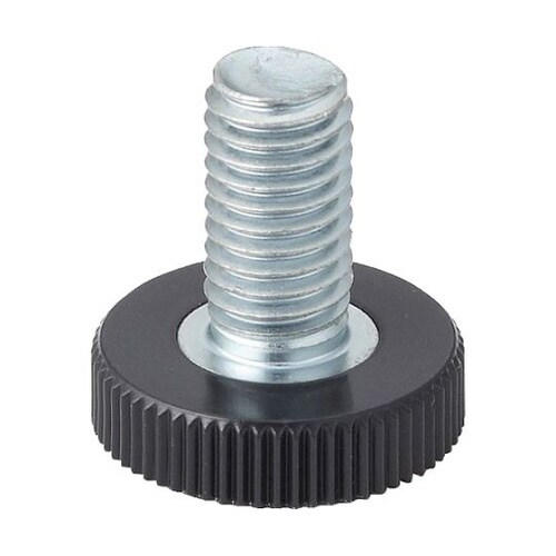 TG20 薄型アジャスターTG型