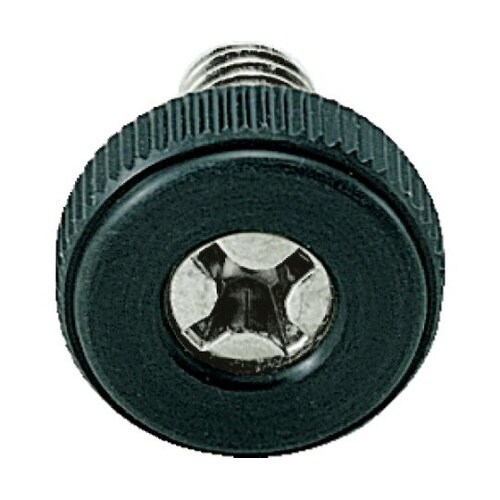 TG20 薄型アジャスターTG型