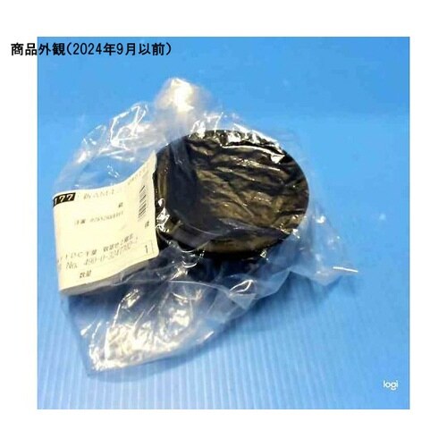 BN60SC BNキャップ 黒