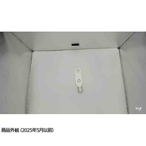 RD38−10 RD形端子