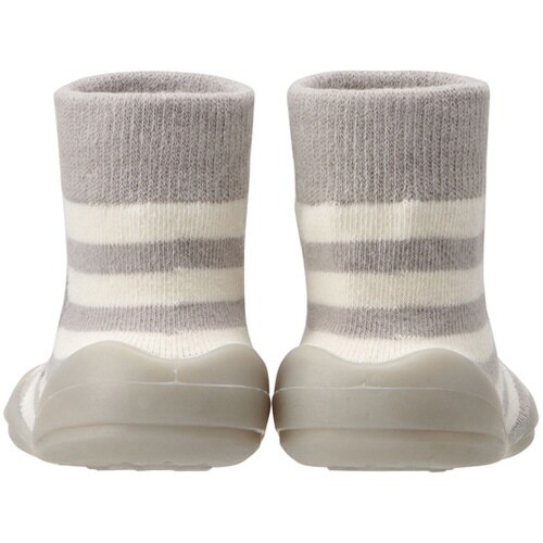 ソックスシューズ S ハリネズミ BSS