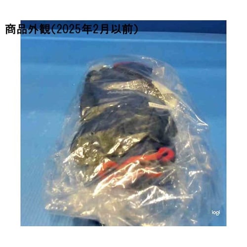 作業用手袋 3双入り JPS−178B−