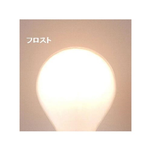 KS351722C クリプトンミニランプ