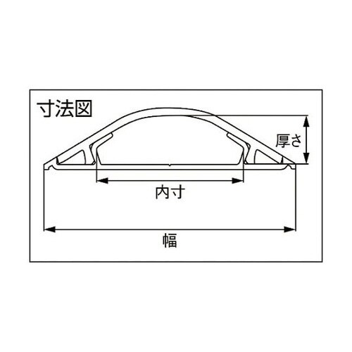 GR3103 ガードマン2R3号ミルキー