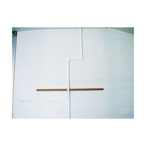 SFMM12 マガリ1号 白