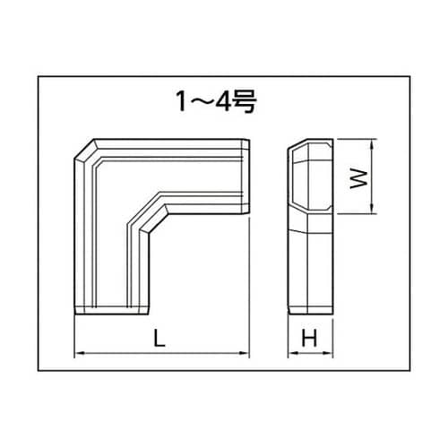 SFMM22 マガリ2号 白