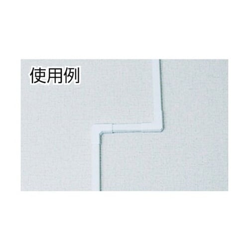 SFMM33 マガリ3号 ミルキー