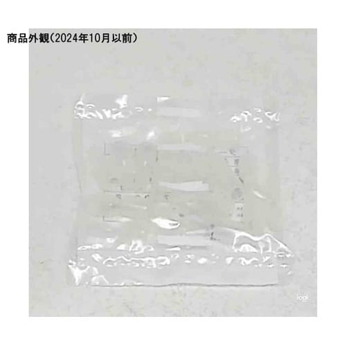 B3A 後入れ絶縁スリーブ