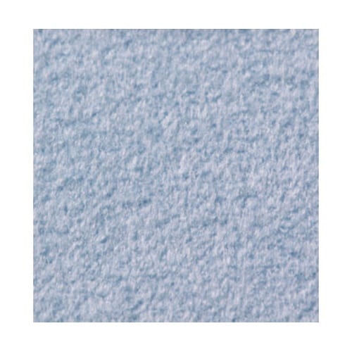 58070 マイクロクロス