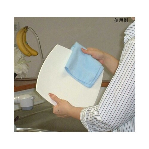 58070 マイクロクロス