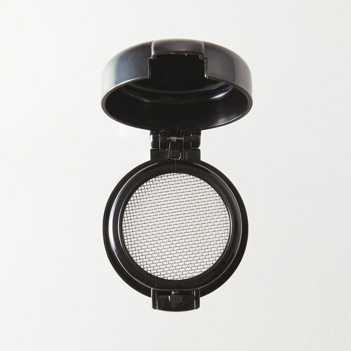 粉ふりポット ベーシック TW93