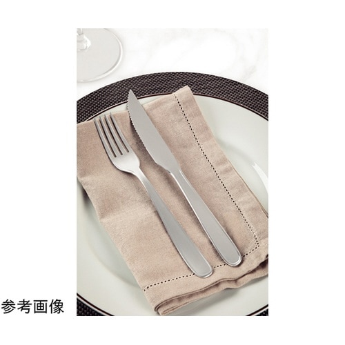 ステーキナイフ 21cm マレーシア 6