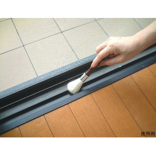 50589 ナイスクリン ソフト