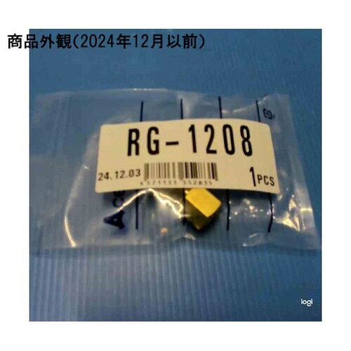 RG−1208ゲージジョイントC3604