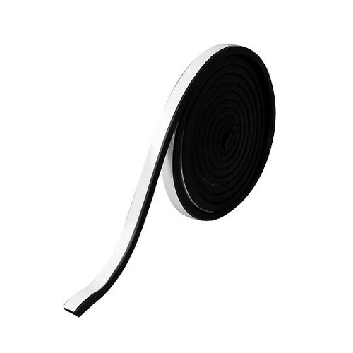 SFM−014 シールフレックスモールド