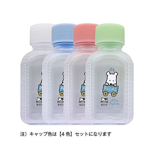 タマ投薬瓶 AS20110−006 10