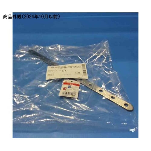 ステンレス ステー S−4