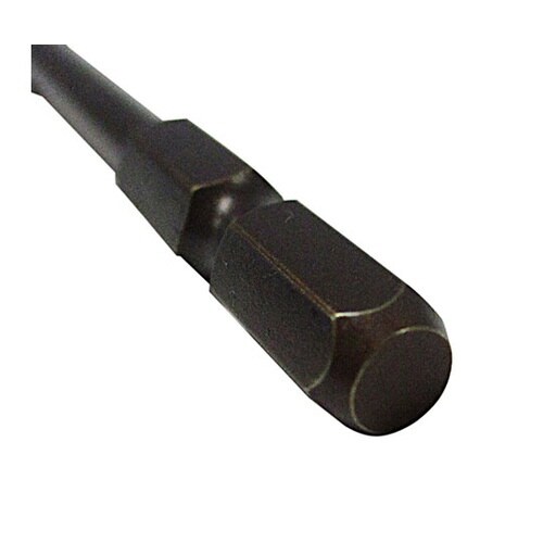 DTB5P2065D ビット2×65