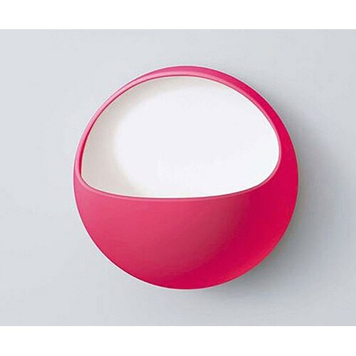 せっけんおき ピンク 高さ110mm×幅