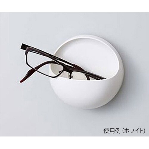 せっけんおき ピンク 高さ110mm×幅