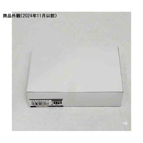 アルミステーL AL3 100×50 3